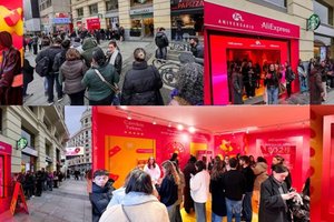 listings.show.sections.photos.alt