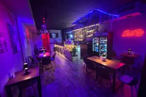 listings.show.sections.photos.alt