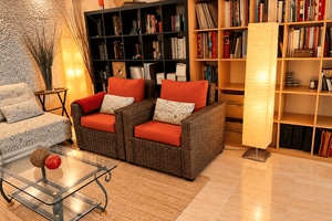 Loft con encanto para eventos privados y de marca en Madrid / Charming loft for private and brand events in Madrid, foto 7
