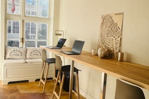 listings.show.sections.photos.alt