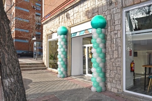 listings.show.sections.photos.alt