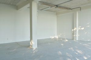 listings.show.sections.photos.alt