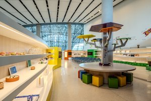 listings.show.sections.photos.alt