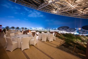 listings.show.sections.photos.alt