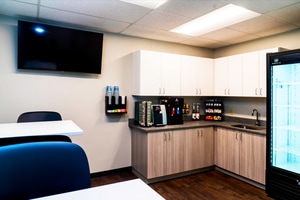 listings.show.sections.photos.alt