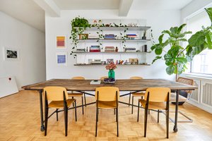 listings.show.sections.photos.alt