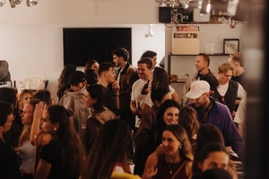 listings.show.sections.photos.alt