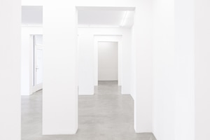 listings.show.sections.photos.alt