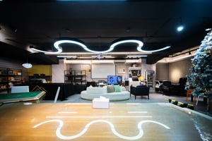 listings.show.sections.photos.alt