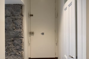 listings.show.sections.photos.alt