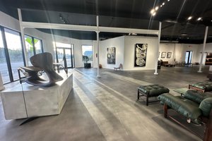 listings.show.sections.photos.alt