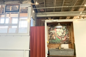 listings.show.sections.photos.alt