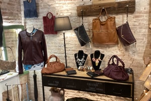 listings.show.sections.photos.alt