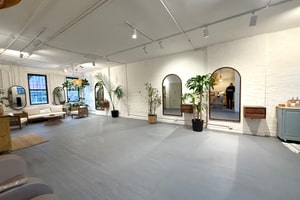 listings.show.sections.photos.alt