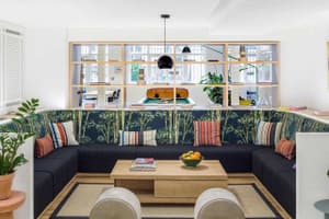 listings.show.sections.photos.alt