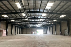 listings.show.sections.photos.alt