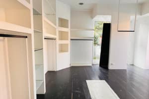 listings.show.sections.photos.alt