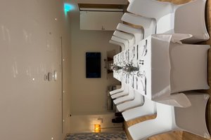 listings.show.sections.photos.alt