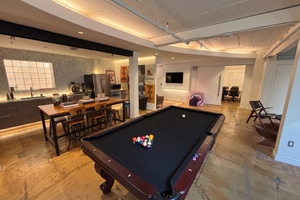 listings.show.sections.photos.alt