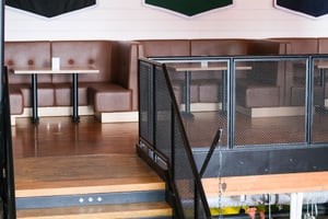 listings.show.sections.photos.alt