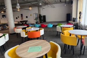 listings.show.sections.photos.alt