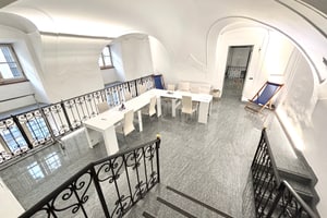 listings.show.sections.photos.alt