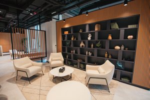 listings.show.sections.photos.alt