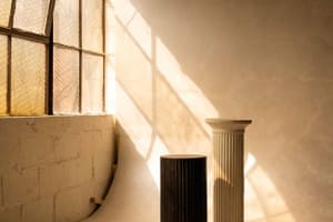 listings.show.sections.photos.alt