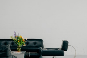 listings.show.sections.photos.alt