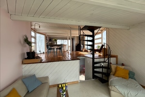 listings.show.sections.photos.alt