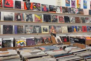 listings.show.sections.photos.alt