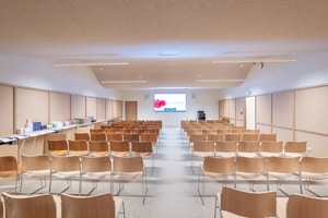 listings.show.sections.photos.alt