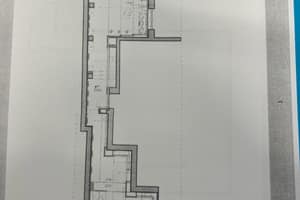 listings.show.sections.photos.alt