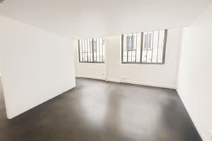 listings.show.sections.photos.alt