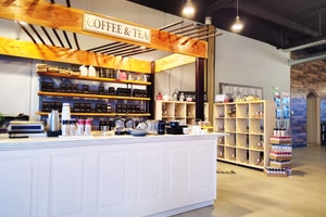 listings.show.sections.photos.alt