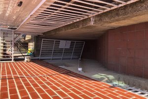 listings.show.sections.photos.alt