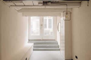 listings.show.sections.photos.alt