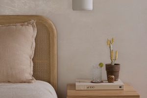 listings.show.sections.photos.alt