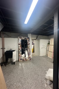 listings.show.sections.photos.alt