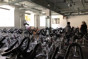 listings.show.sections.photos.alt