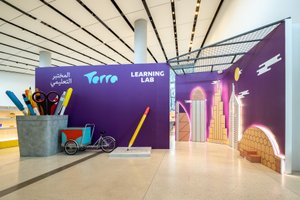 listings.show.sections.photos.alt