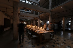 listings.show.sections.photos.alt