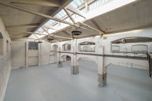 listings.show.sections.photos.alt