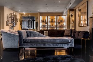 listings.show.sections.photos.alt