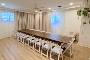 listings.show.sections.photos.alt