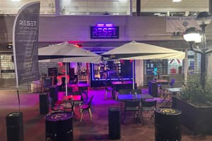 listings.show.sections.photos.alt