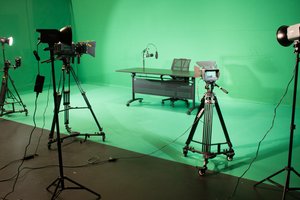 listings.show.sections.photos.alt