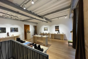 listings.show.sections.photos.alt