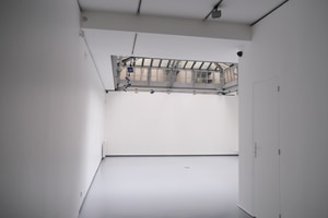 listings.show.sections.photos.alt