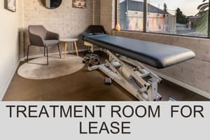 listings.show.sections.photos.alt